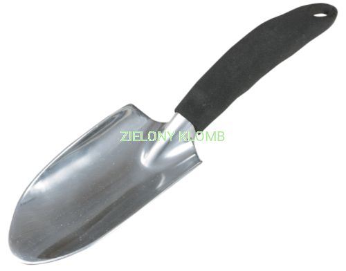 Łopatka Aluminiowa Szeroka Greenmill