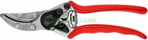 Sekator 100 Do Róż Felco