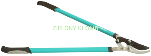 Nożyce Do Gałęzi 73CM Greenmill