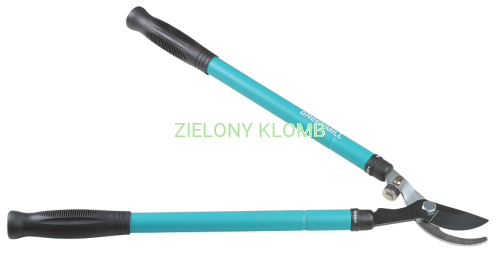 Nożyce Do Gałęzi Teleskopowe 60-93CM Greenmill