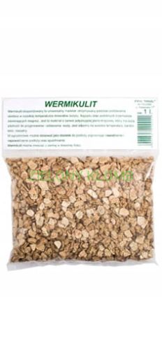 Wermikulit dodatek do podłoża 1 l.jpg