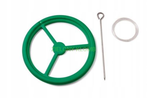 Karmidło Dla Ryb Pondofeed Ring 73351 Oase Pontec