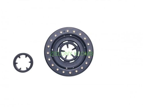 Pondostar Led Ring 73354 Oase Pontec