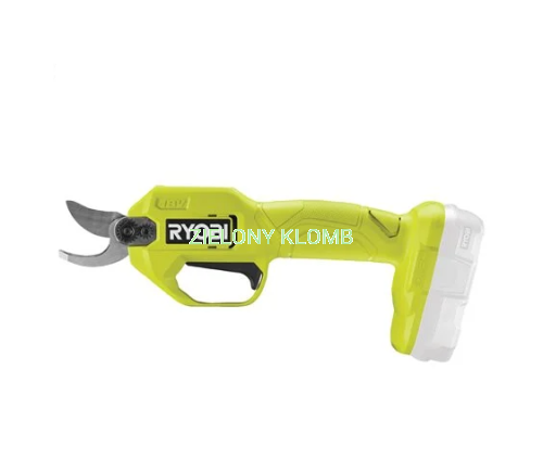 Sekator AKUXXX RY18SCA-0 Ryobi