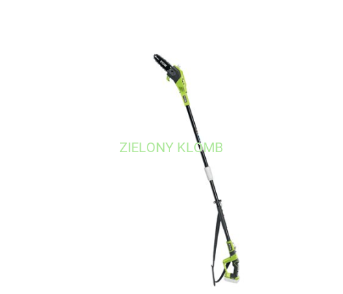 Pilarka Do Gałęzi 18V OPP1820 Ryobi