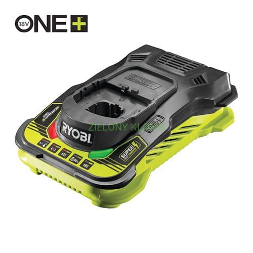 Ładowarka ONE+ RC18150 Ryobi