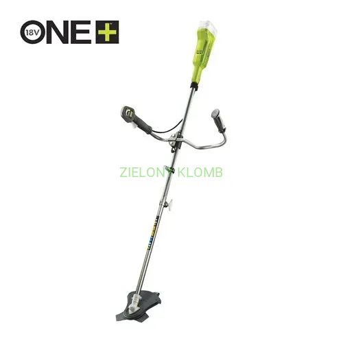 Podkaszarka OBC 1820B Ryobi