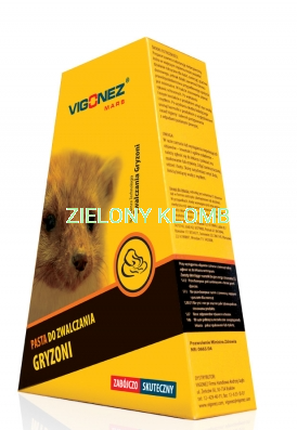 vigonez na duże gryzonie.png