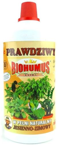 bio jesienno zimowy 0,5L.jpg