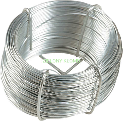 drut galwanizowany 50m.png