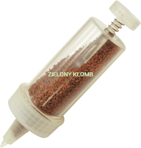 Siewnik punktowy ręczny greenmill.png