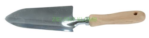 łopatka szeroka greenmill GR0170.jpg