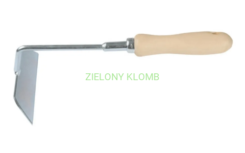 Motyczka GR0176 Greenmill.png