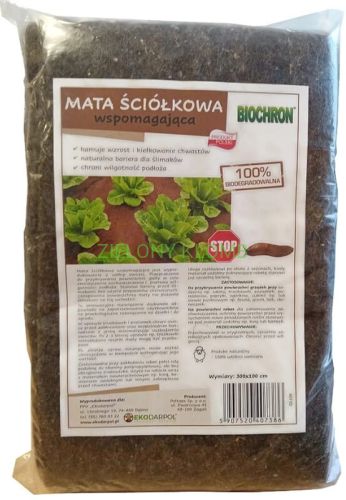 Biowłóknina ściółkująca 300x100.jpg