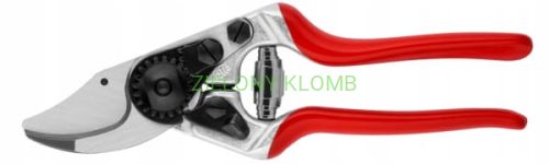 Sekator Felco 14 Kompaktowy