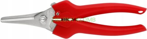 Sekator Felco 310 Do Winorośli