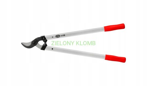 Sekator Felco 221-70 Nożyce Dwuręczne Aluminiowe