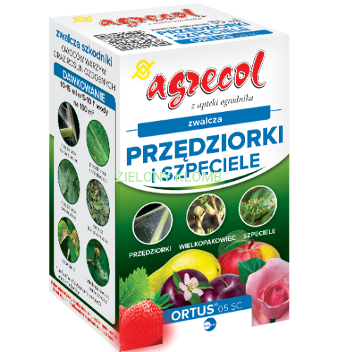 AGRECOL ORTUS 05 SC 20 ML1.png