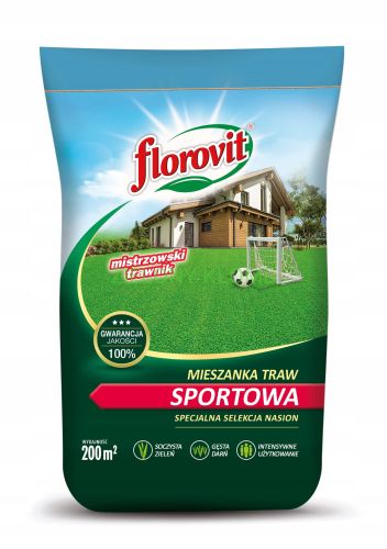 NASIONA-TRAW-MIESZANKA-SPORTOWA-5KG-INCO.jpg