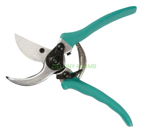 Sekator Ogrodowy GR6201 Greenmill