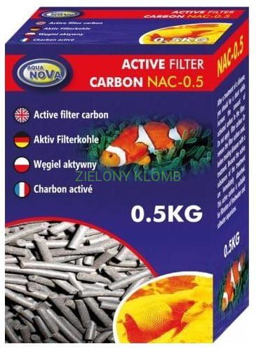 wgiel aktywny 0,5 kg.jpg