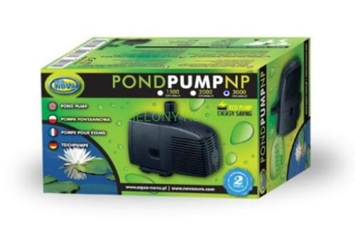 pompa fontannowa NP 3000.jpg