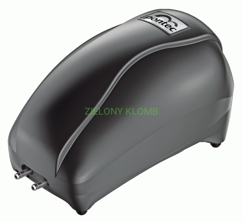 Pondo Air Set 200 57514 Oase Pontec
