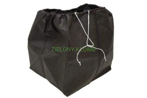 kieszeń do roślin wodnych.jpg