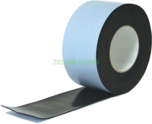 taśma butylowa.jpg