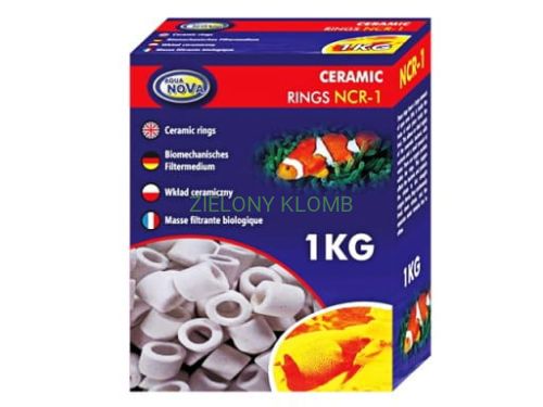 wkład ceramiczny 1 kg.jpg