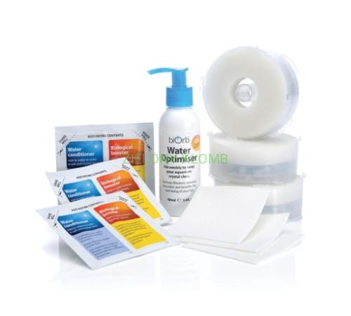 zestaw serwisowy  46021.jpg