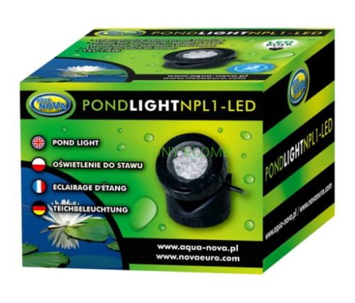 oświetlenie lampa led.jpg