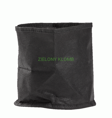 Kosz Tekstylny Okrągły 25 Oase