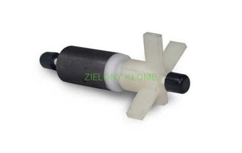 wirnik pondovario główne 1.jpeg