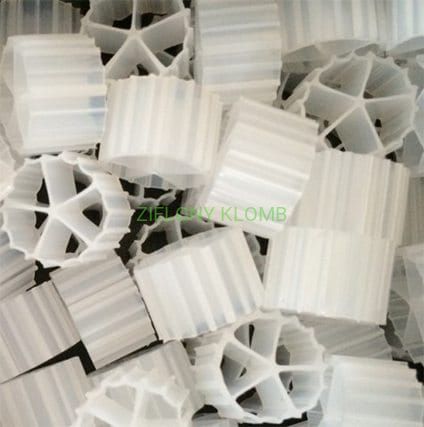 wkład filtracyjny kaldenss 10mm.jpg