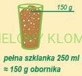 Obornik Koński Rzeszów