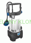 Pompa Promax Muddrain 11000 42267 Oase