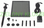 Pondosolar 150 40277 Oase Pontec