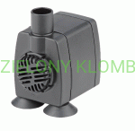 Pondocompact 1200 I 57505 Oase Pontec