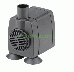Pondocompact 1200 I 57505 Oase Pontec