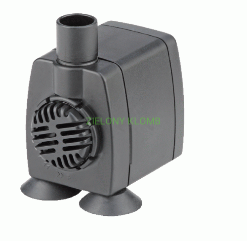Pompa fontannowa Pontec PondoCompact 500