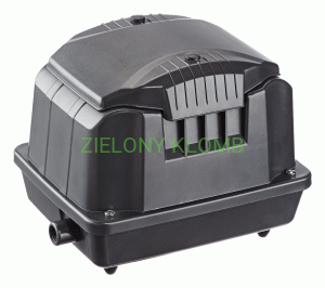 PondoAir Set 3600 43111 Oase Pontec