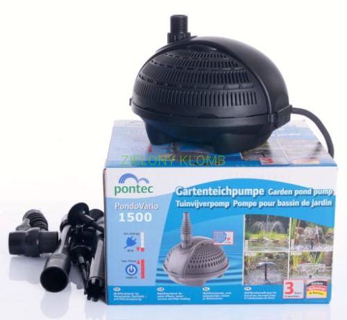 pompa fontannowa pondovario 1500.jpg