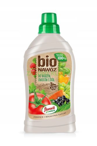 bionawóz do warzyw.jpg
