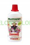 Biohumus Extra Storczyk 0.5 L Ekodarpol