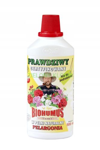 eko-pelargonia.jpg