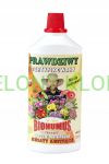 Biohumus Extra Do Kwitnących 1L Ekodarpol