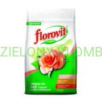 Nawóz Do Róż 3KG Florovit