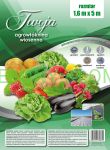 Włóknina Wiosenna 1,6X5 Agro Nova