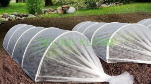 Włóknina Wiosenna 3,2 Agro Nova